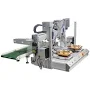 Wholesale screw assembly machine automation automatic crew tightening machine electric crew machine crew feeding machine auto crew assembly machine