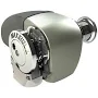 Maxwell HRC 10-8 Horizontal Windlass Rope Chain