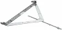 Dayton Yoke Kit