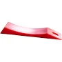 Body Solid Olympic Plate Wedge