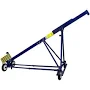 MIO Rolling Roof Rig - 3 Foot x 8 Foot