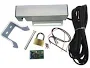 GateCrafters Automatic Gate Lock