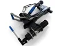 Enerpac tfa15temin 16.9 Ton External Hydraulic Wind Tower Flange Alignment Tool Set