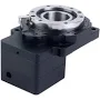 Nema 23 Stepper Motor