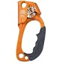 PMI Climbing Technology Quick Up Ascender | Feld Fire