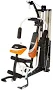 YORK Perform Home Gym