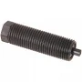 Hydraulic Cylinders - TC-010-210-501