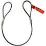 Dayton Sling Wire Rope 10 ft.