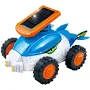 OWI X in 1 Renewable Energy Kit