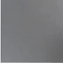 M-D Building Products Weldable Steel Sheet