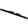 KFI Replacement Hybrid Blade Support