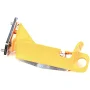 Stainless Steel Blade Yoke Kit for Zumex Of America - Part# S3300580-00