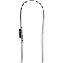 Edelrid 8mm Dyneema Sling 240cm (94.5in)
