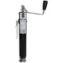 Top Wind Jack, 10 in