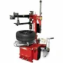 ROTARY LIFT PROFESSIONAL COMBO -, RWC246.26IRP & RWB355SB: Electric, Floor Mount, Single-Phase Phase