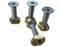 M8 Hydrofoil Mast Bolts with T-nuts 30mm