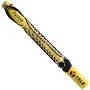 YALE ZIP GRIP ZG064: Type 3 Single Unit Umbilical. WLL 23 US Ton. Safety Factor 3:1 #215261