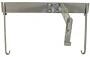 Wavepro Lift Yoke
