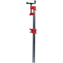 Bessey IBEAM24 Heavy Duty Clamp