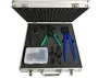 Tlian T4 Field Tool Kit