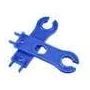 CK Tools MC4 Solar Connection Spanner