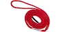 All Gear - Spider Leg Slings - PowerGear Spider Leg Sling Multi Pro (3/8") / 16'