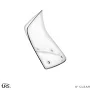 Elite Series Wind Dagger