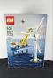 LEGO 4002015 Borkum Riffgrund 1