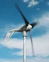 Ryse Energy Air 40 Land Wind Turbine Generator 24v - 250W