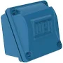 WEG TBX-E360/400 3-W22 Terminal Box