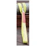 Lift-All Web Sling Type 5 en1201nx