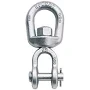 Crosby G-403 Jaw End Swivel