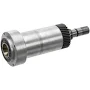 Univex F2020814 OEM Blade Support Assy