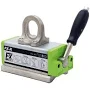 Mag-Mate Lift Magnet FXR0220