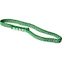 Bluewater Dyneema Loop Runners