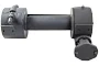 Ramsey H-400