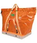 EMG 5327 Extra Heavy-Duty XL Water Repellent Lifting Bag