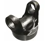 Heavy Duty Drive Shaft Tube Weld Yoke