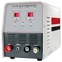 ESD New Intelligent Precision Welding Machine Aluminum Welder