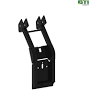 AUC17291: Blade Lift Frame