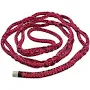 Notch Rope Logic Ultra Sling 1/2" x 6 ft. Tenex-Tec Pro