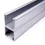 Unistrut P1001 1-5/8" x 3-1/4" 12 Gauge Back-to-Back