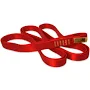 Sewn Webbing Sling