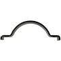Speedaire Guard Clamp