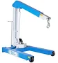 OTC Floor Crane 1814