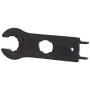 Mounting wrench set - Tool set PV-MS | Stäubli | PV-MS | 32.6024 | Tool set