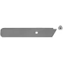Extra Blade Clamp and Screw