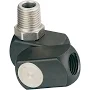 Dynabrade Swivel — 360 Degree, Model DYB94300