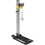 Dent Fix Portable Pull Tower