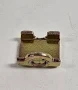 Makita Retainer Blade Clamp 343657-7
